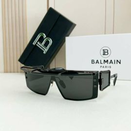 Picture of Balmain Sunglasses _SKUfw49434509fw